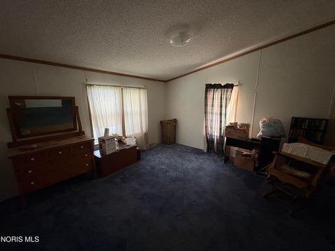 Tiny photo for 13243 County Road 6 75, Edon, OH 43518 (MLS # 10014247)