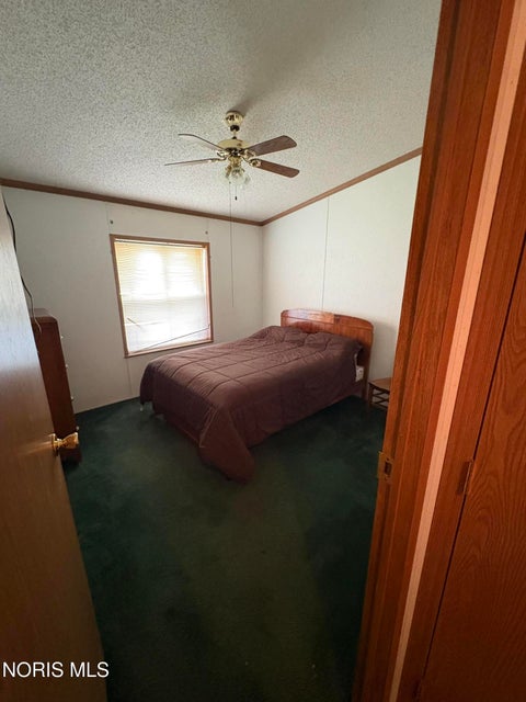 Tiny photo for 13243 County Road 6 75, Edon, OH 43518 (MLS # 10014247)