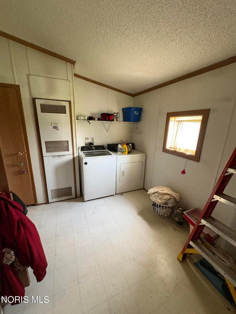 Tiny photo for 13243 County Road 6 75, Edon, OH 43518 (MLS # 10014247)