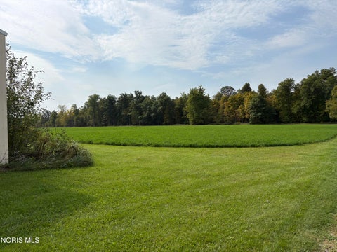 Tiny photo for 13243 County Road 6 75, Edon, OH 43518 (MLS # 10014247)