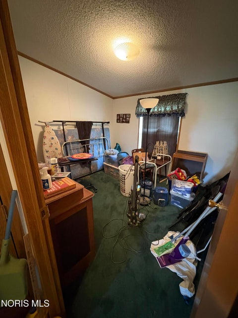 Tiny photo for 13243 County Road 6 75, Edon, OH 43518 (MLS # 10014247)