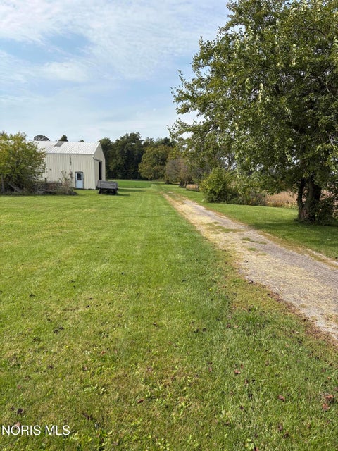 Tiny photo for 13243 County Road 6 75, Edon, OH 43518 (MLS # 10014247)