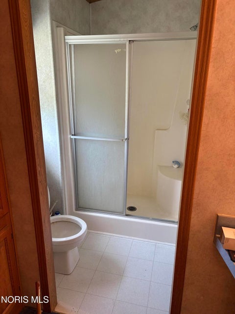 Tiny photo for 13243 County Road 6 75, Edon, OH 43518 (MLS # 10014247)