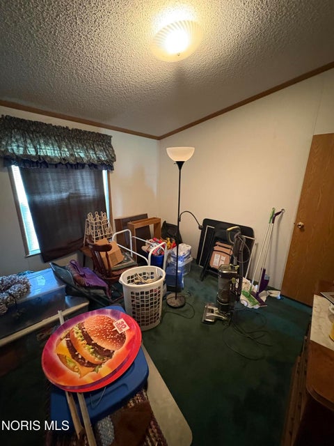 Tiny photo for 13243 County Road 6 75, Edon, OH 43518 (MLS # 10014247)