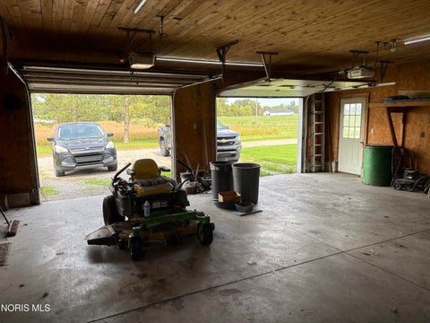 Tiny photo for 13243 County Road 6 75, Edon, OH 43518 (MLS # 10014247)