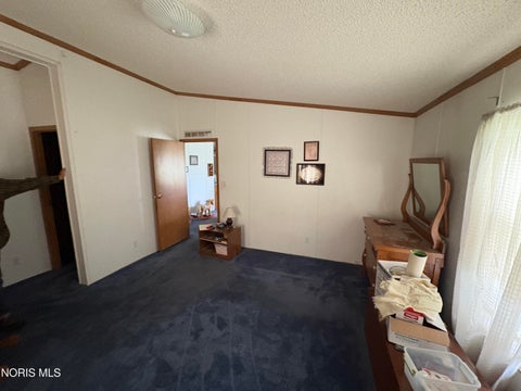 Tiny photo for 13243 County Road 6 75, Edon, OH 43518 (MLS # 10014247)