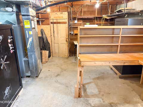 Tiny photo for 15330 W State Route 105, Elmore, OH 43416 (MLS # 10010368)