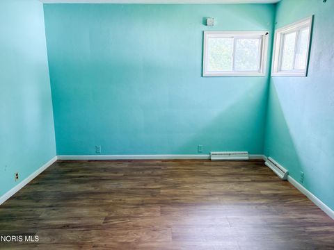 Tiny photo for 15330 W State Route 105, Elmore, OH 43416 (MLS # 10010368)