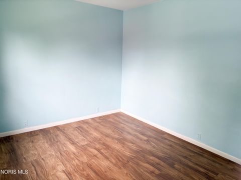 Tiny photo for 15330 W State Route 105, Elmore, OH 43416 (MLS # 10010368)
