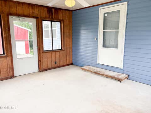 Tiny photo for 15330 W State Route 105, Elmore, OH 43416 (MLS # 10010368)