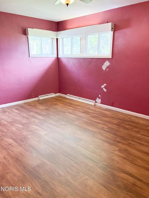 Tiny photo for 15330 W State Route 105, Elmore, OH 43416 (MLS # 10010368)