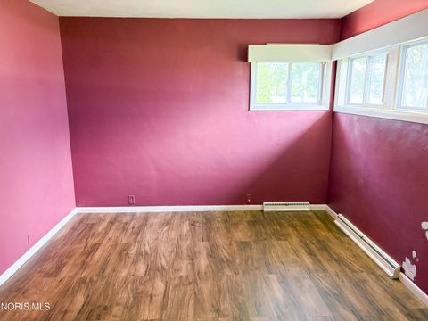Tiny photo for 15330 W State Route 105, Elmore, OH 43416 (MLS # 10010368)