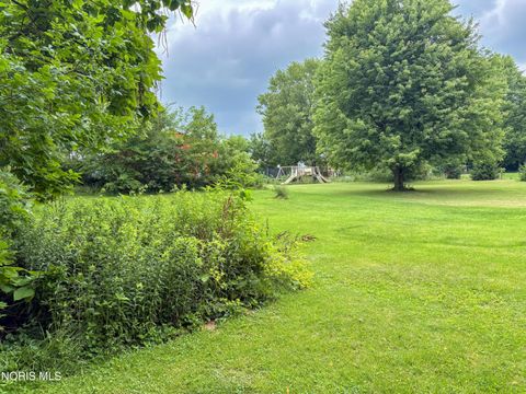 Tiny photo for 15330 W State Route 105, Elmore, OH 43416 (MLS # 10010368)