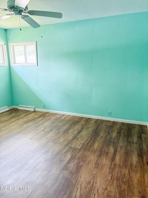 Tiny photo for 15330 W State Route 105, Elmore, OH 43416 (MLS # 10010368)