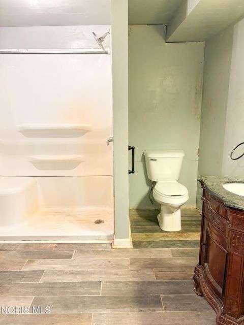 Tiny photo for 15330 W State Route 105, Elmore, OH 43416 (MLS # 10010368)