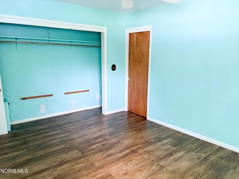 Tiny photo for 15330 W State Route 105, Elmore, OH 43416 (MLS # 10010368)
