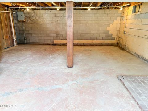 Tiny photo for 15330 W State Route 105, Elmore, OH 43416 (MLS # 10010368)