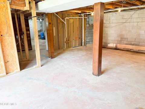 Tiny photo for 15330 W State Route 105, Elmore, OH 43416 (MLS # 10010368)