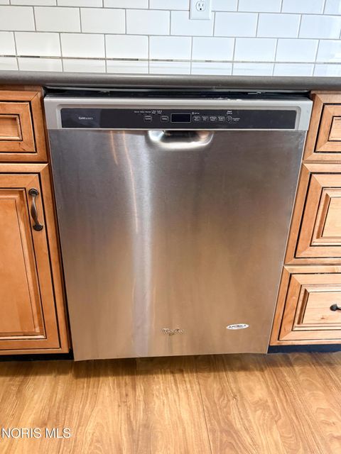 Tiny photo for 15330 W State Route 105, Elmore, OH 43416 (MLS # 10010368)