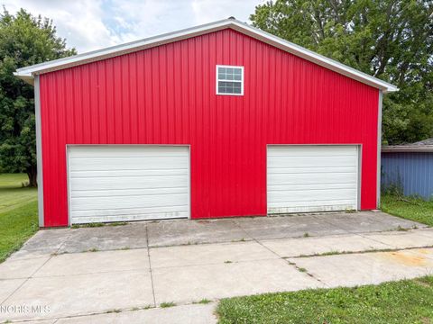 Tiny photo for 15330 W State Route 105, Elmore, OH 43416 (MLS # 10010368)