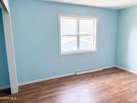 Tiny photo for 15330 W State Route 105, Elmore, OH 43416 (MLS # 10010368)