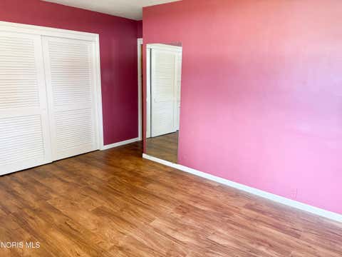 Tiny photo for 15330 W State Route 105, Elmore, OH 43416 (MLS # 10010368)