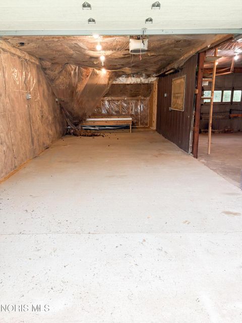 Tiny photo for 15330 W State Route 105, Elmore, OH 43416 (MLS # 10010368)