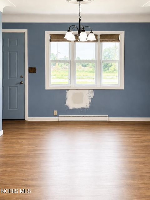 Tiny photo for 15330 W State Route 105, Elmore, OH 43416 (MLS # 10010368)