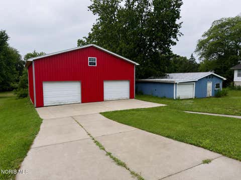 Tiny photo for 15330 W State Route 105, Elmore, OH 43416 (MLS # 10010368)