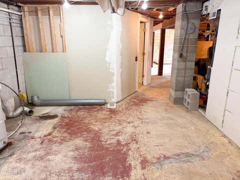 Tiny photo for 15330 W State Route 105, Elmore, OH 43416 (MLS # 10010368)