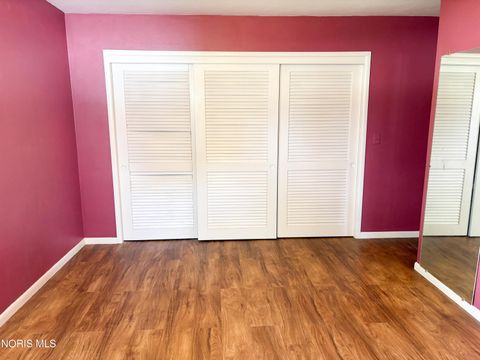 Tiny photo for 15330 W State Route 105, Elmore, OH 43416 (MLS # 10010368)