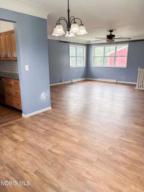 Tiny photo for 15330 W State Route 105, Elmore, OH 43416 (MLS # 10010368)