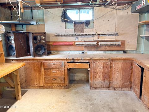 Tiny photo for 15330 W State Route 105, Elmore, OH 43416 (MLS # 10010368)