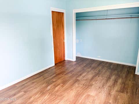 Tiny photo for 15330 W State Route 105, Elmore, OH 43416 (MLS # 10010368)