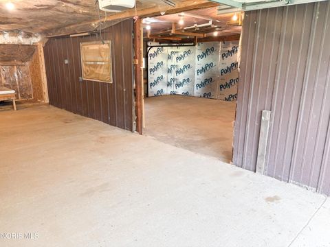 Tiny photo for 15330 W State Route 105, Elmore, OH 43416 (MLS # 10010368)