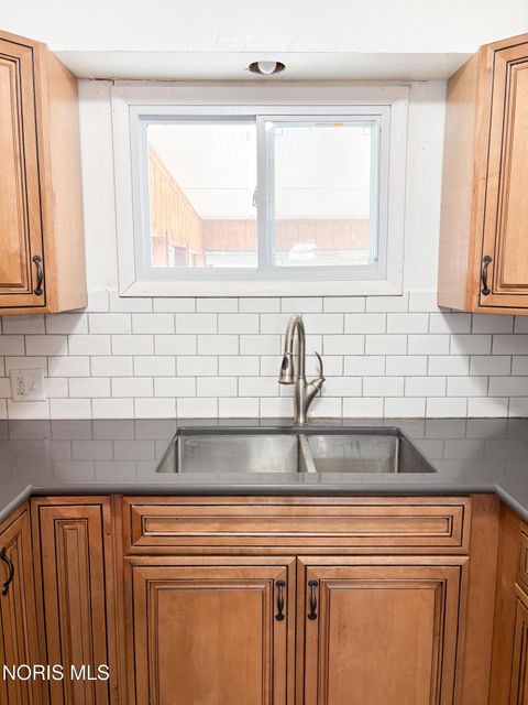 Tiny photo for 15330 W State Route 105, Elmore, OH 43416 (MLS # 10010368)