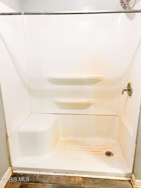 Tiny photo for 15330 W State Route 105, Elmore, OH 43416 (MLS # 10010368)