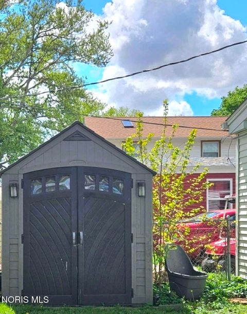Tiny photo for 6060 326th Street, Toledo, OH 43611 (MLS # 10007139)