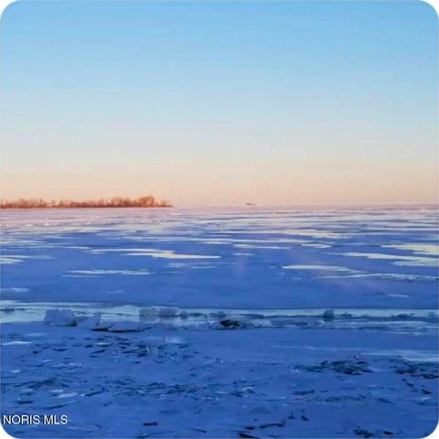 Tiny photo for 6060 326th Street, Toledo, OH 43611 (MLS # 10007139)