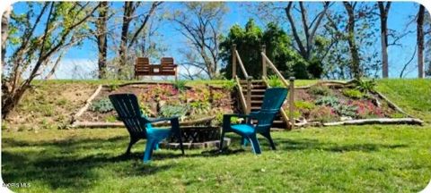 Tiny photo for 6060 326th Street, Toledo, OH 43611 (MLS # 10007139)