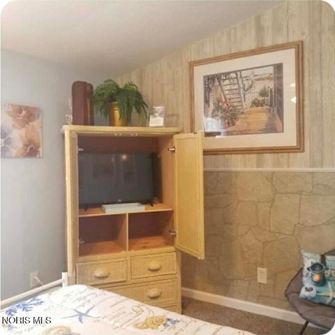 Tiny photo for 6060 326th Street, Toledo, OH 43611 (MLS # 10007139)