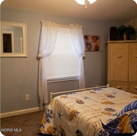 Tiny photo for 6060 326th Street, Toledo, OH 43611 (MLS # 10007139)