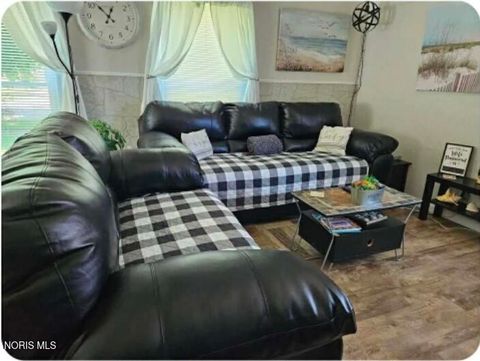 Tiny photo for 6060 326th Street, Toledo, OH 43611 (MLS # 10007139)