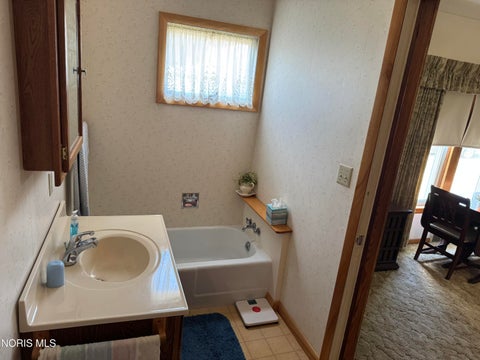 Tiny photo for 1029 N Perry Street, Napoleon, OH 43545 (MLS # 10011474)