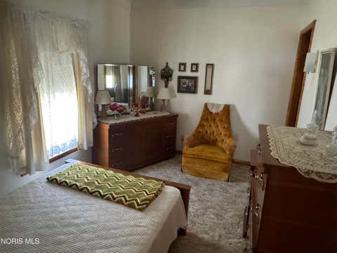 Tiny photo for 1029 N Perry Street, Napoleon, OH 43545 (MLS # 10011474)