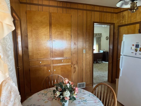 Tiny photo for 1029 N Perry Street, Napoleon, OH 43545 (MLS # 10011474)