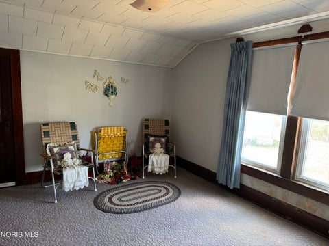 Tiny photo for 1029 N Perry Street, Napoleon, OH 43545 (MLS # 10011474)