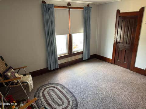 Tiny photo for 1029 N Perry Street, Napoleon, OH 43545 (MLS # 10011474)