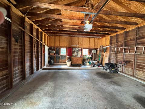 Tiny photo for 1029 N Perry Street, Napoleon, OH 43545 (MLS # 10011474)