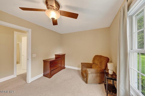 Tiny photo for 820 Lincoln Avenue, Fostoria, OH 44830 (MLS # 10012111)